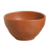 Bowl Bio Stoneware Terrakotta 558ml - Coleção Hygge - Porto Brasil na internet