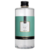 Refil Home Spray Bamboo 500ml - Via Aroma