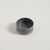 Bowl Gris 12x6 cm en internet