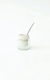 Mate Blanco - comprar online