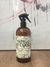 Home Spray (500 ml) - comprar online