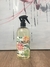 Home Spray (500 ml)