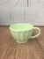 Tazas pastel en internet