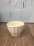 bowl pastel chico - comprar online