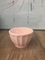 bowl pastel chico - ambientmuebles