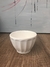 bowl pastel chico - tienda online