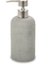 Dispenser Resina Gris - comprar online