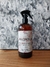 Home Spray (500 ml) - ambientmuebles