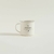 Mug Enlozado - comprar online