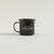 Mug Enlozado - tienda online