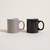 Mug Recto Lineas - comprar online