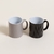 Mug Recto Lineas en internet