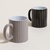 Mug Recto Lineas - ambientmuebles