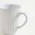 Mug Almeria - comprar online