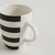 Mug California - ambientmuebles