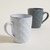 Mug Thomas Rombos - tienda online