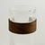 MUG ALTO GUARDA MADERA - tienda online