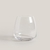 Set x 6 Vasos de Cristal de Bohemia Anser 400 ml en internet