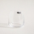 Set x 6 Vasos de Cristal de Bohemia Anser 400 ml - comprar online