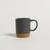 Mug Corcho (bajo) - comprar online