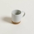 Mug Corcho (bajo) - tienda online