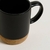 Mug Corcho (bajo) - comprar online