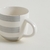 Mug California Bajo - ambientmuebles