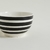 Bowl California - tienda online