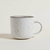 Mug Blanco Granite en internet