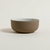 Bowl Vison Granite - tienda online