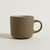 Mug Vison Granite en internet