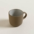 Mug Vison Granite - ambientmuebles