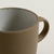 Mug Vison Granite - tienda online