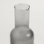 BOTELLON GRIS - tienda online