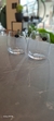 Set x 6 Vasos de Cristal de Bohemia Anser 400 ml