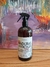 Home Spray (500 ml) - tienda online