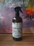 Imagen de Home Spray (500 ml)