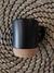 Mug Corcho (bajo) - tienda online