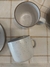 Mug Blanco Granite - comprar online