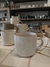 Mug Blanco Granite