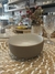 Bowl Vison Granite