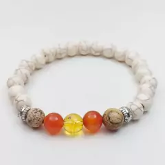 Pulseira Levanta Astral