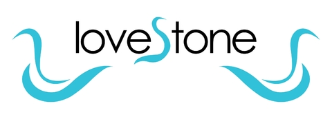 LoveStone