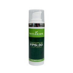 PHOTOPLUS FPS 30 - comprar online