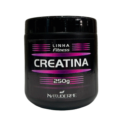 CREATINA