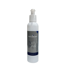 NATU HAIR - loja online