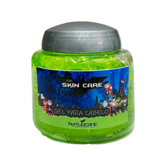 SKIN CARE KIDS (Boys) - comprar online