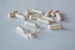 DEFLAZACORT 6mg