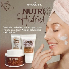 NUTRI HIDRAT