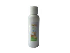 ÓLEO DE MASSAGEM – 60ml (NATU BABY)